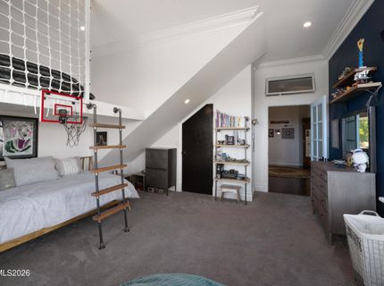70 Bear Mountain Place, Reno, NV 89519 Photo
