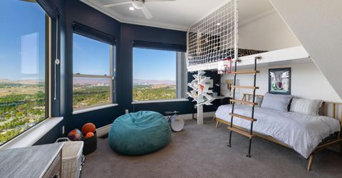 70 Bear Mountain Place, Reno, NV 89519 Photo