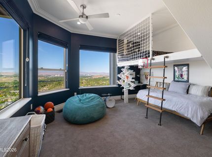70 Bear Mountain Place, Reno, NV 89519 Photo