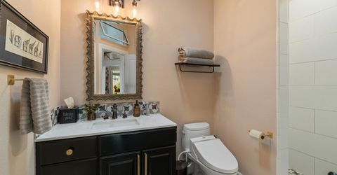 70 Bear Mountain Place, Reno, NV 89519 Photo