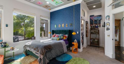 70 Bear Mountain Place, Reno, NV 89519 Photo