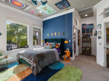70 Bear Mountain Place, Reno, NV 89519 Photo