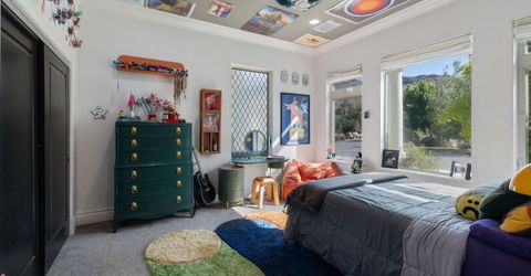 70 Bear Mountain Place, Reno, NV 89519 Photo