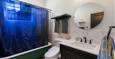 70 Bear Mountain Place, Reno, NV 89519 Photo