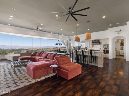 70 Bear Mountain Place, Reno, NV 89519 Photo