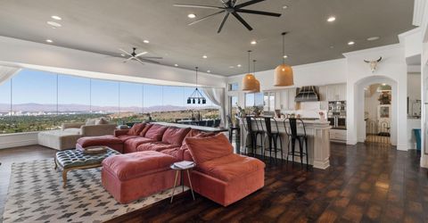 70 Bear Mountain Place, Reno, NV 89519 Photo