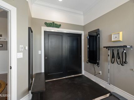 70 Bear Mountain Place, Reno, NV 89519 Photo