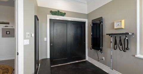 70 Bear Mountain Place, Reno, NV 89519 Photo