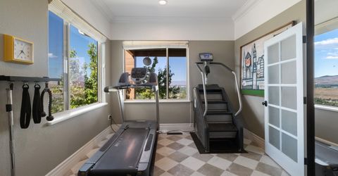 70 Bear Mountain Place, Reno, NV 89519 Photo