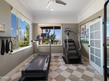 70 Bear Mountain Place, Reno, NV 89519 Photo
