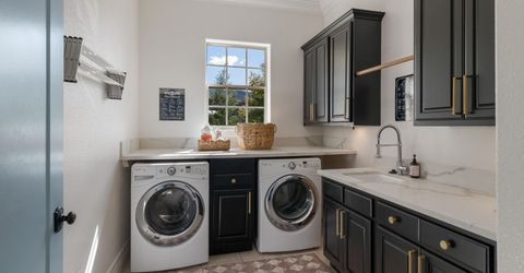 70 Bear Mountain Place, Reno, NV 89519 Photo