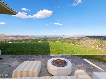 70 Bear Mountain Place, Reno, NV 89519 Photo