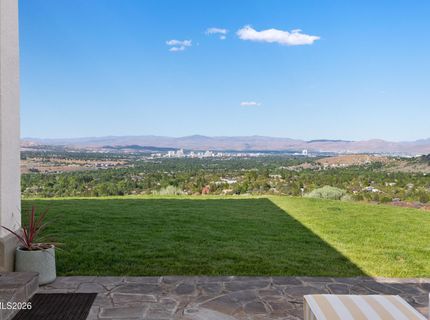 70 Bear Mountain Place, Reno, NV 89519 Photo