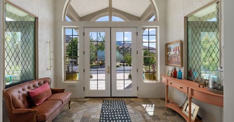 70 Bear Mountain Place, Reno, NV 89519 Photo