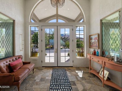 70 Bear Mountain Place, Reno, NV 89519 Photo