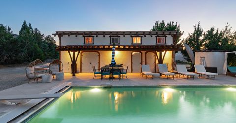 70 Bear Mountain Place, Reno, NV 89519 Photo