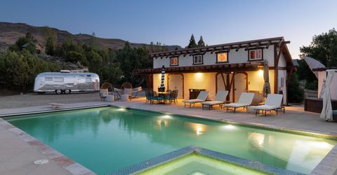 70 Bear Mountain Place, Reno, NV 89519 Photo