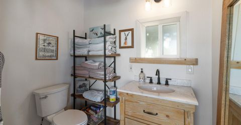 70 Bear Mountain Place, Reno, NV 89519 Photo