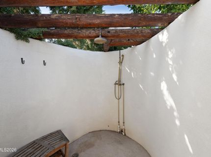 70 Bear Mountain Place, Reno, NV 89519 Photo