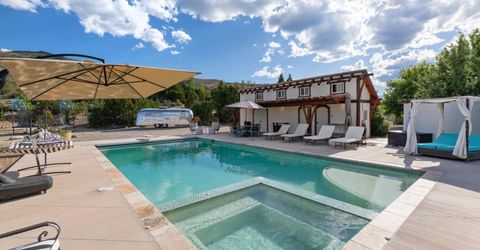 70 Bear Mountain Place, Reno, NV 89519 Photo