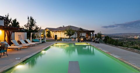 70 Bear Mountain Place, Reno, NV 89519 Photo