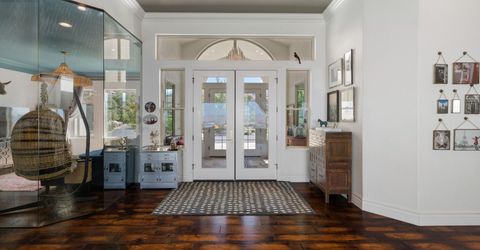70 Bear Mountain Place, Reno, NV 89519 Photo