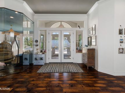 70 Bear Mountain Place, Reno, NV 89519 Photo