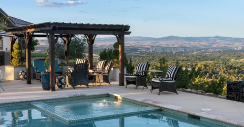 70 Bear Mountain Place, Reno, NV 89519 Photo