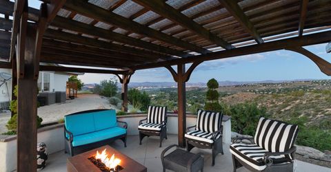 70 Bear Mountain Place, Reno, NV 89519 Photo