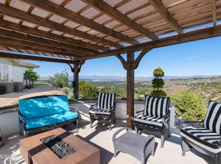 70 Bear Mountain Place, Reno, NV 89519 Photo