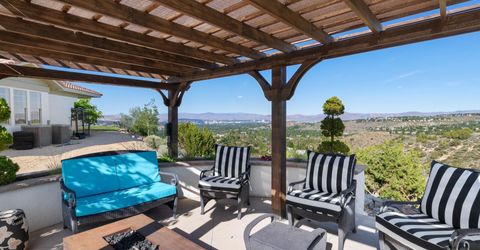 70 Bear Mountain Place, Reno, NV 89519 Photo