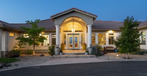 70 Bear Mountain Place, Reno, NV 89519 Photo