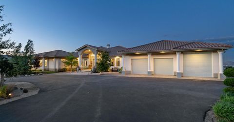 70 Bear Mountain Place, Reno, NV 89519 Photo