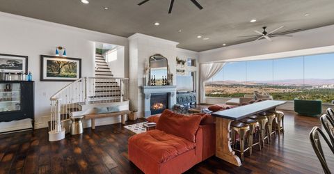 70 Bear Mountain Place, Reno, NV 89519 Photo