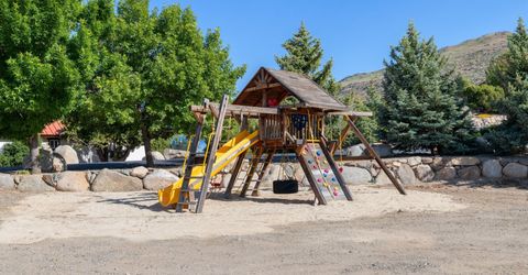 70 Bear Mountain Place, Reno, NV 89519 Photo
