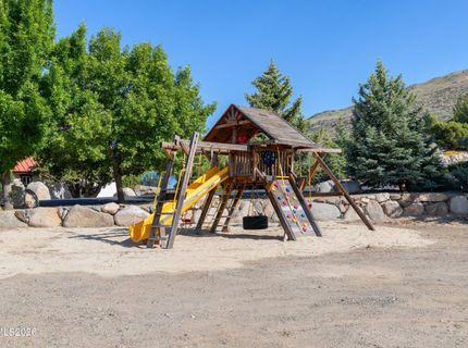 70 Bear Mountain Place, Reno, NV 89519 Photo