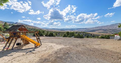 70 Bear Mountain Place, Reno, NV 89519 Photo