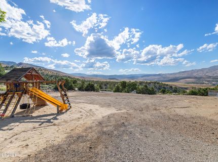 70 Bear Mountain Place, Reno, NV 89519 Photo