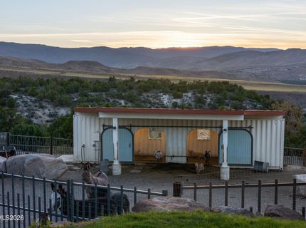 70 Bear Mountain Place, Reno, NV 89519 Photo
