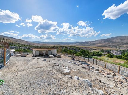70 Bear Mountain Place, Reno, NV 89519 Photo