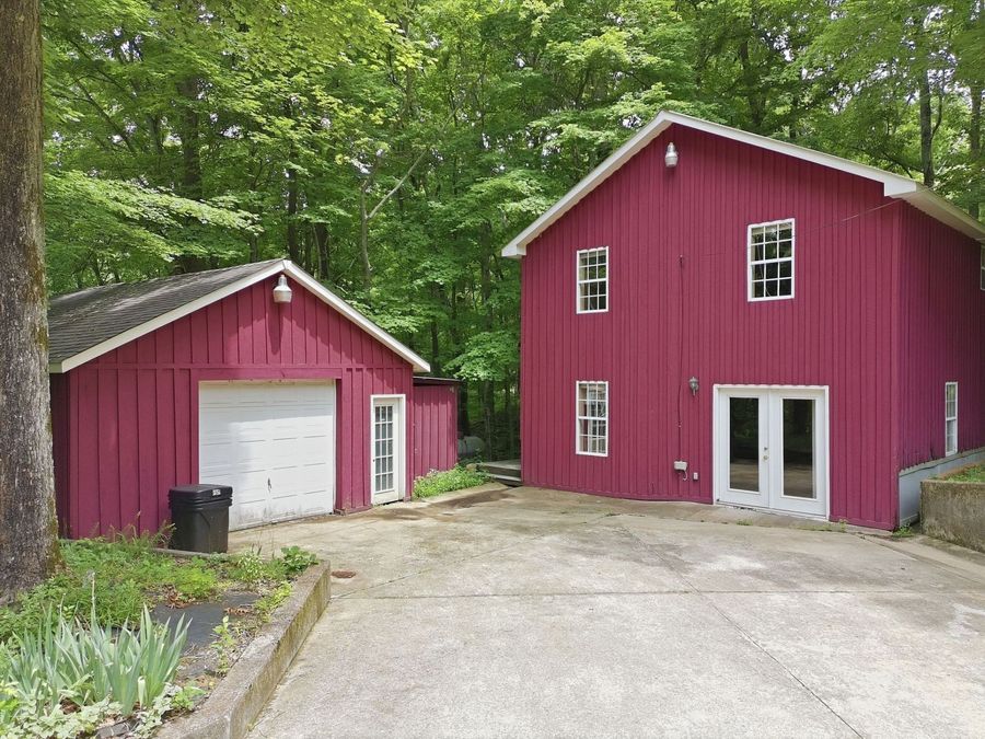 Property Image 36
