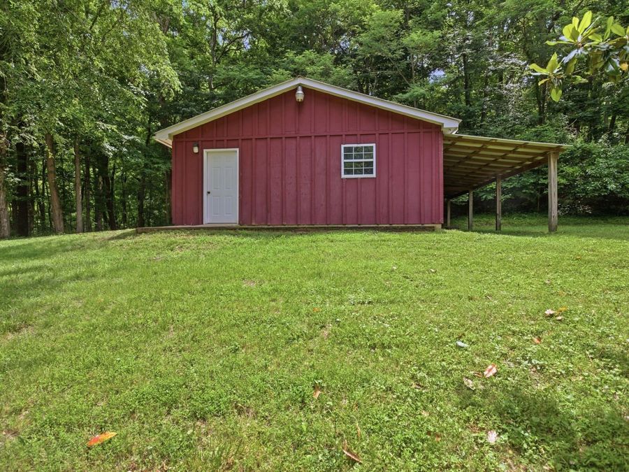 Property Image 38