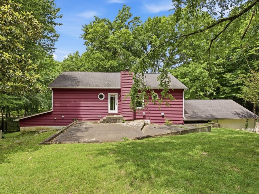 Property Image 40