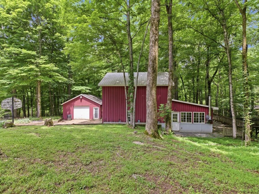 Property Image 41