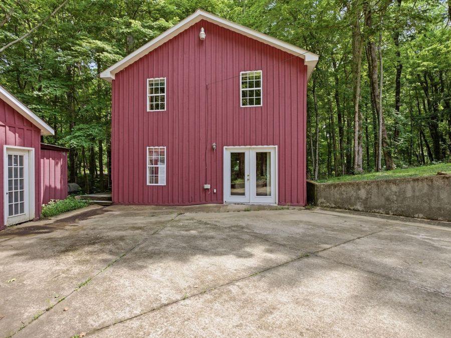 Property Image 42
