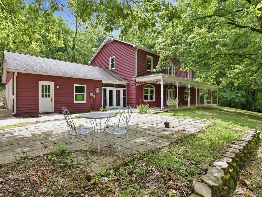 Property Image 6