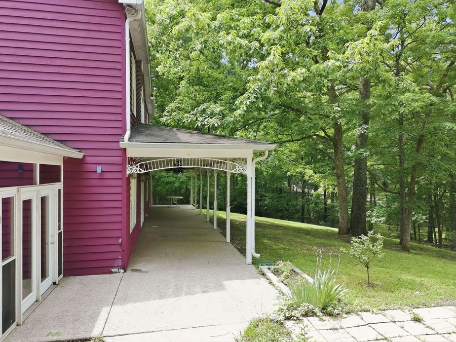Property Image 55