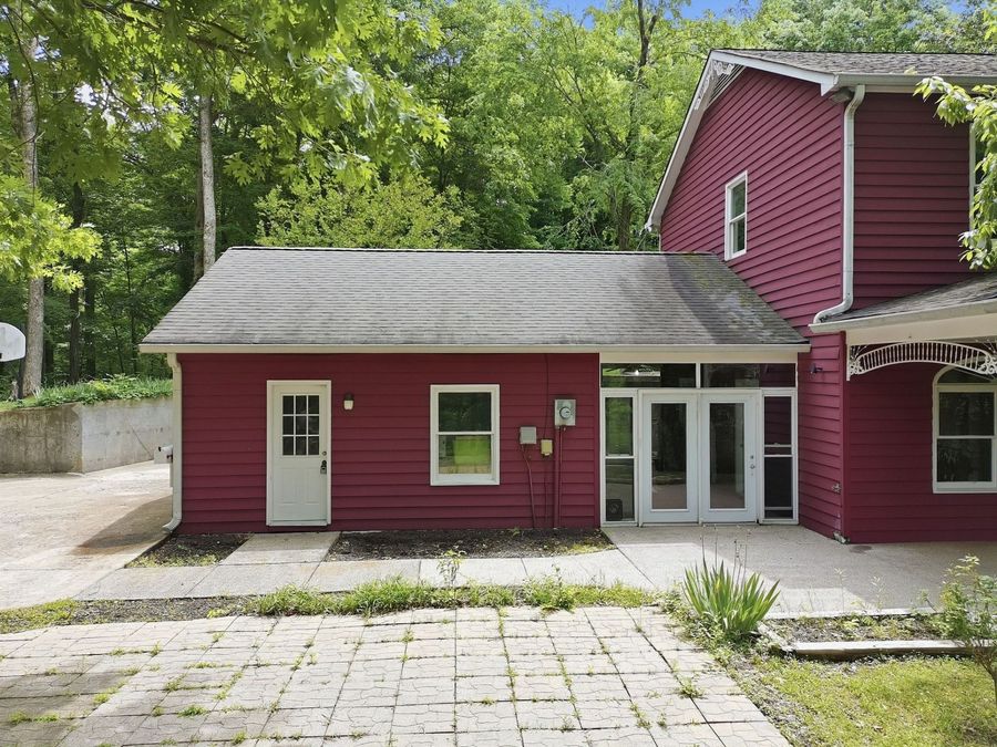 Property Image 56