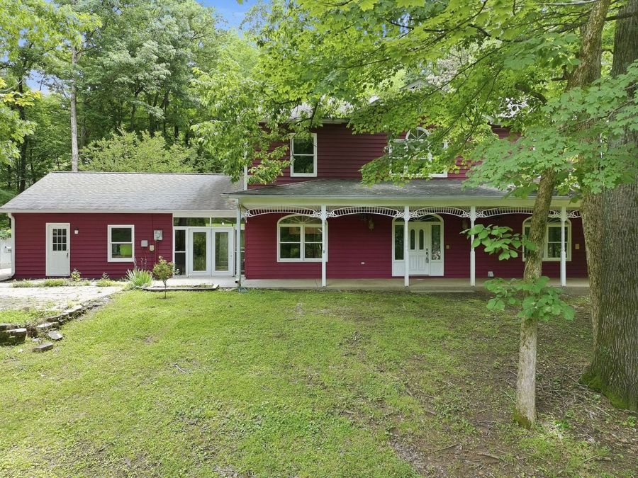 Property Image 57