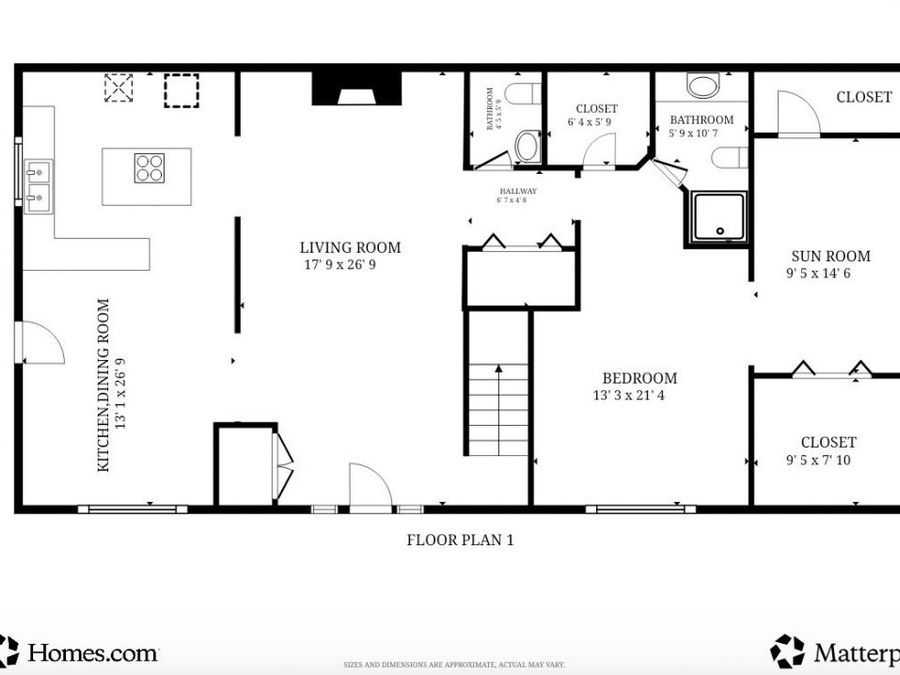 Property Image 60